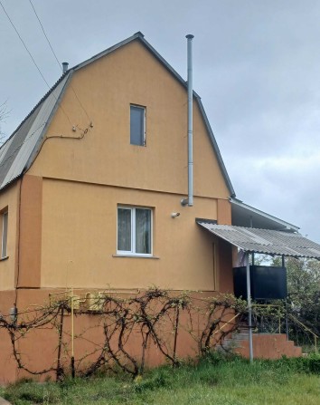 Продаж будинку, Ірпінь, вул. Вишнева - фото 1