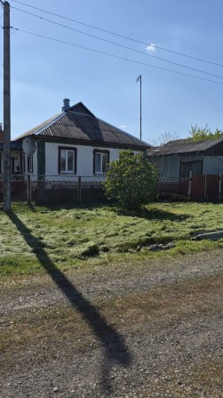 Продам дом в Кузьменках - фото 1