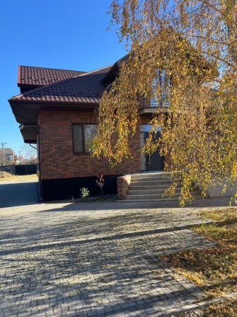 Продаж будинка в Луцьку - фото 1