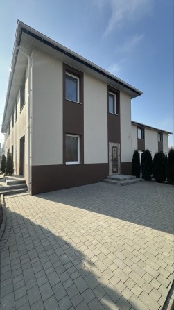Продаж частину таунхауса в місті! - фото 1