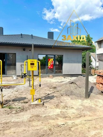 Продаж дуплексу з ГАЗОМ у місті біля ЖК Сафрон - фото 1