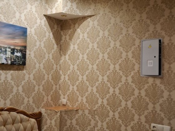 Продам Часть Добротного Дома Кременчуг