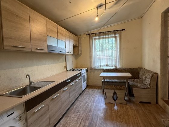 Продаж частини будинку біля 17 школи Луцк