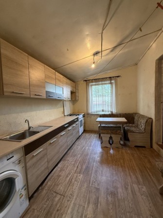 Продаж частини будинку біля 17 школи - фото 1