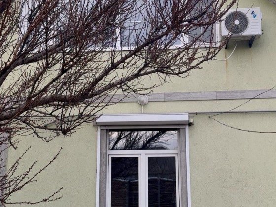 Продаж 2-поверх будинку, 149 кв.м, 4 сотки приват землі,Кременчук, р-н Крюків, вул. Чумацький шлях Кременчуг