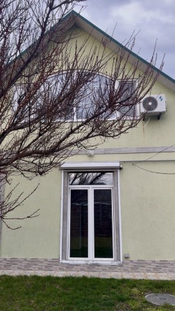 Продаж 2-поверх будинку, 149 кв.м, 4 сотки приват землі,Кременчук, р-н Крюків, вул. Чумацький шлях - фото 1