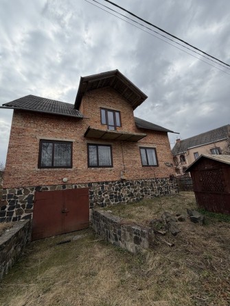 Продаж будинку район Чернишевського - фото 1