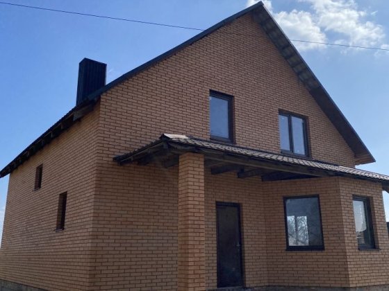Продаєтся Будинок Луцьк