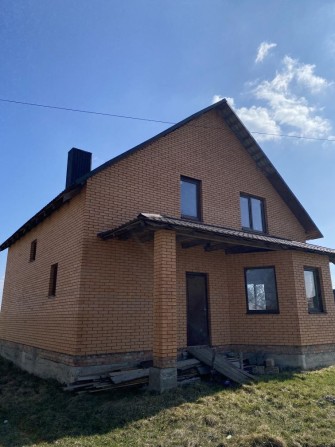 Продаєтся Будинок - фото 1