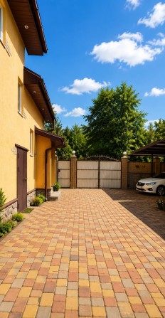 Продаж  Будинку район Реївка - фото 1