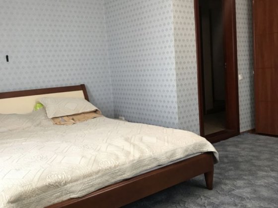 Продам будинок м.Глобино Кременчук