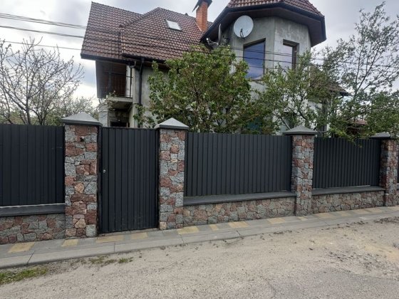Продам будинок м Луцьк