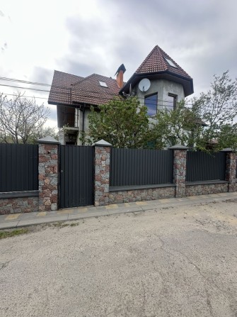 Продам будинок м Луцьк - фото 1
