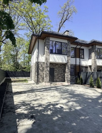 Продаж дуплекса в ТОП локації. Парк Незнайка. - фото 1