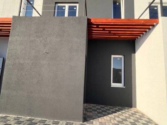 Продам таунхауз у Ірпіні по найнижчій ціні Ирпень