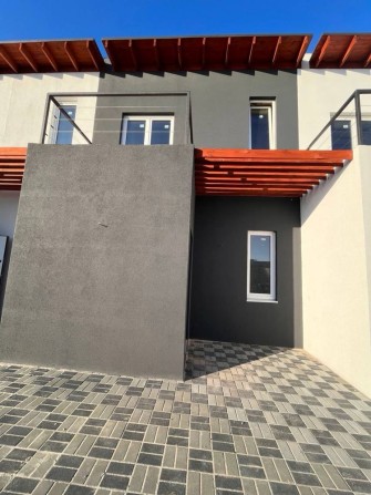 Продам таунхауз у Ірпіні по найнижчій ціні - фото 1