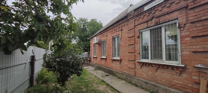 Продається будинок м. Нікополь ЕЛІТКЛУБ - фото 1