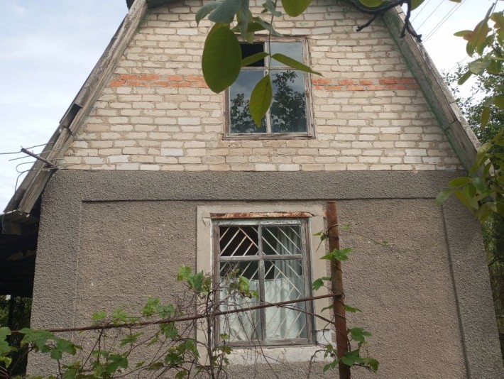 Продам дачу на заливі - фото 1