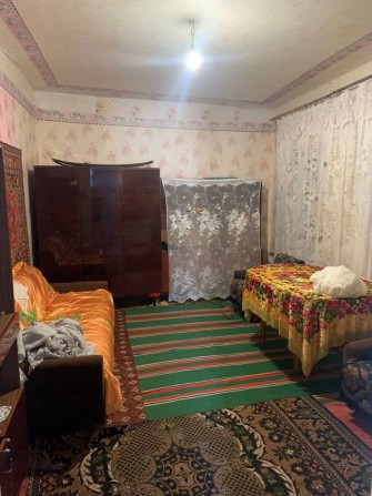 продам дом на руднике,возможен торг - фото 1