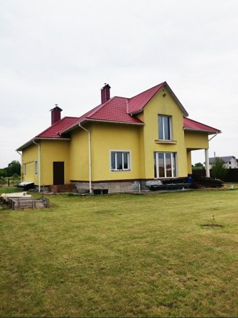 Продаж будинку в 15хв від Києва! Без комісії! Від власника! - фото 1