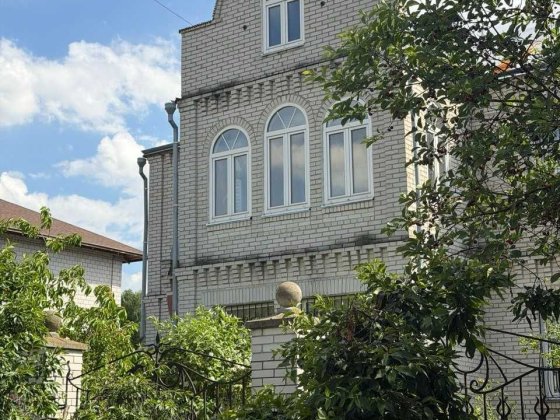 Продаж будинка з ремонтом!Село Гора. Кедина Гора