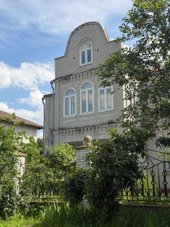 Продаж будинка з ремонтом!Село Гора. - фото 1