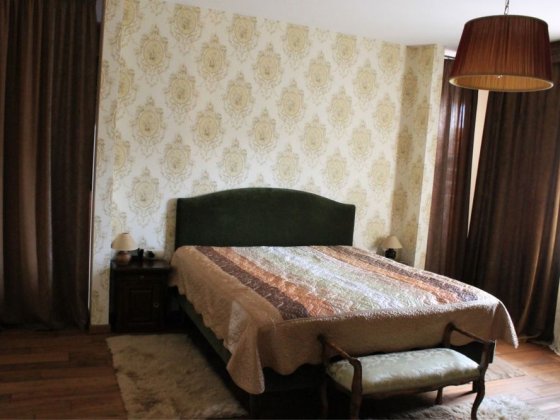 Вишуканий Будинок вул. Яблунева село ГОРА 400000 € Керамоблок+Мінвата Кедина Гора