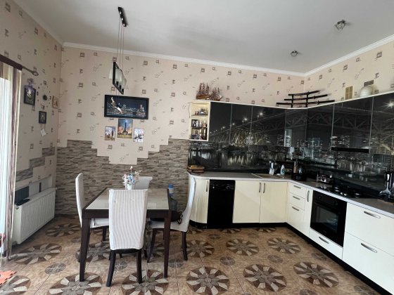 Продаж будинку с с.Гора Кедина Гора