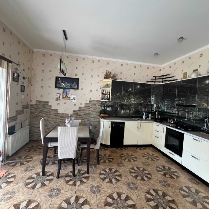 Продаж будинку с с.Гора - фото 1