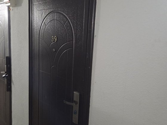 Сдам у довгострокову оренду комору, комірку, склад,бокс для речей Петропавловская Борщаговка