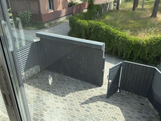 Продаж Дуплексу з частковим ремонтом, Центральний парк Ирпень