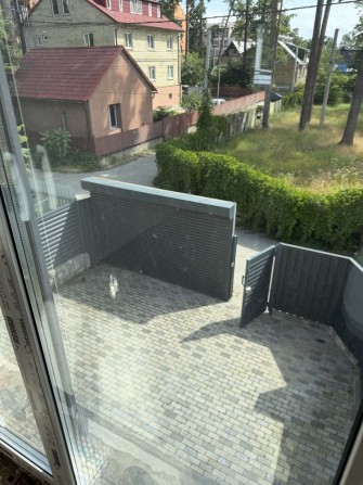 Продаж Дуплексу з частковим ремонтом, Центральний парк - фото 1