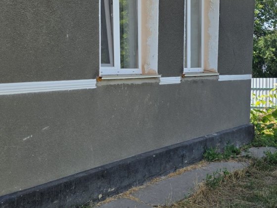 Продаж будинку в Рідкодубах