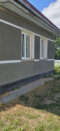 Продаж будинку в Рідкодубах - фото 1