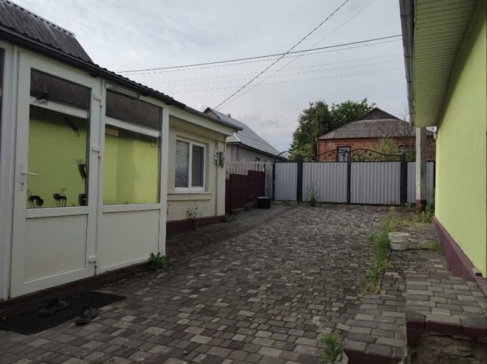 Продаж дуже хорошого будинку - фото 1