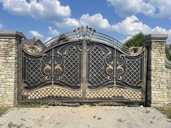 37867 ШИКАРНИЙ БУДИНОК Локація ТОП Такого ще не було