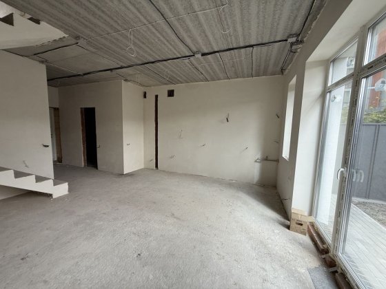 Ірпінь центр таунхаус з наповненням Ирпень
