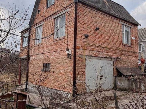 Будинок на Лезнево ціна під ключ