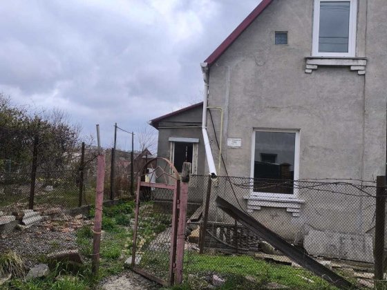 Продаж житлового будинку, проїзд 3-й Кам'янецький, Ружична