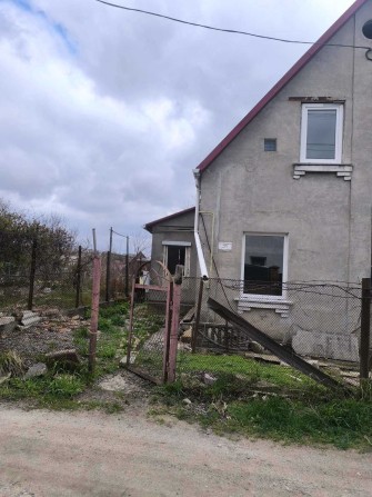 Продаж житлового будинку, проїзд 3-й Кам'янецький, Ружична - фото 1