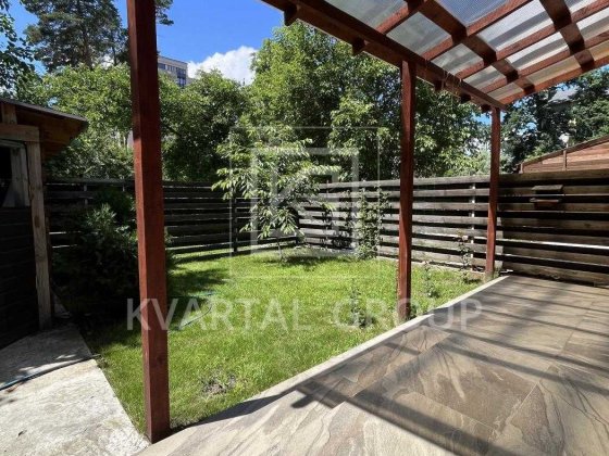 Продається кутовий таунхаус в центрі міста!Без комісії! Ирпень