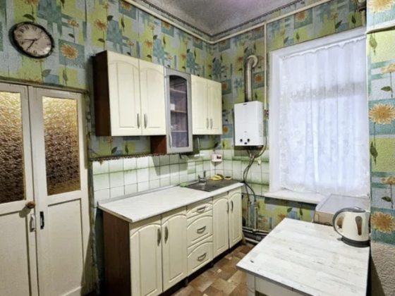 Продається квартира Бердичев