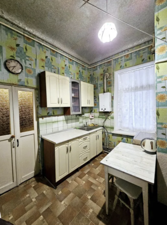 Продається квартира - фото 1