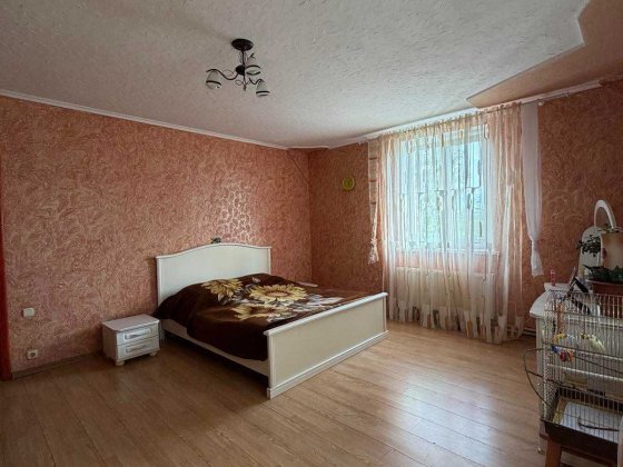 !НАЙДЕШЕВШИЙ! Продаж будинку в р-ні Гречани  ID: 29006