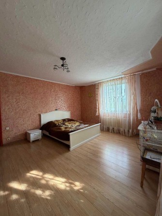 !НАЙДЕШЕВШИЙ! Продаж будинку в р-ні Гречани  ID: 29006 - фото 1