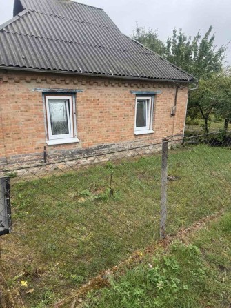 Продам будинок від власника - фото 1