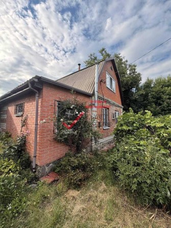 Продаж чудового будинку 15км від Полтави - фото 1