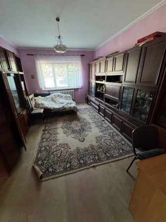 Будинок неподалік озера Дубово. Усі меблі залишаються, ділянка 6 сот. 45239 - фото 1