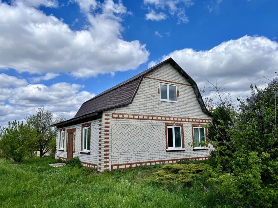 Продаж будинку в Полтавський області Полтава