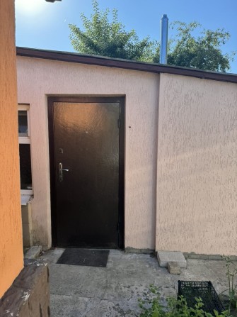Продам будинок Олеся Гончара - фото 1